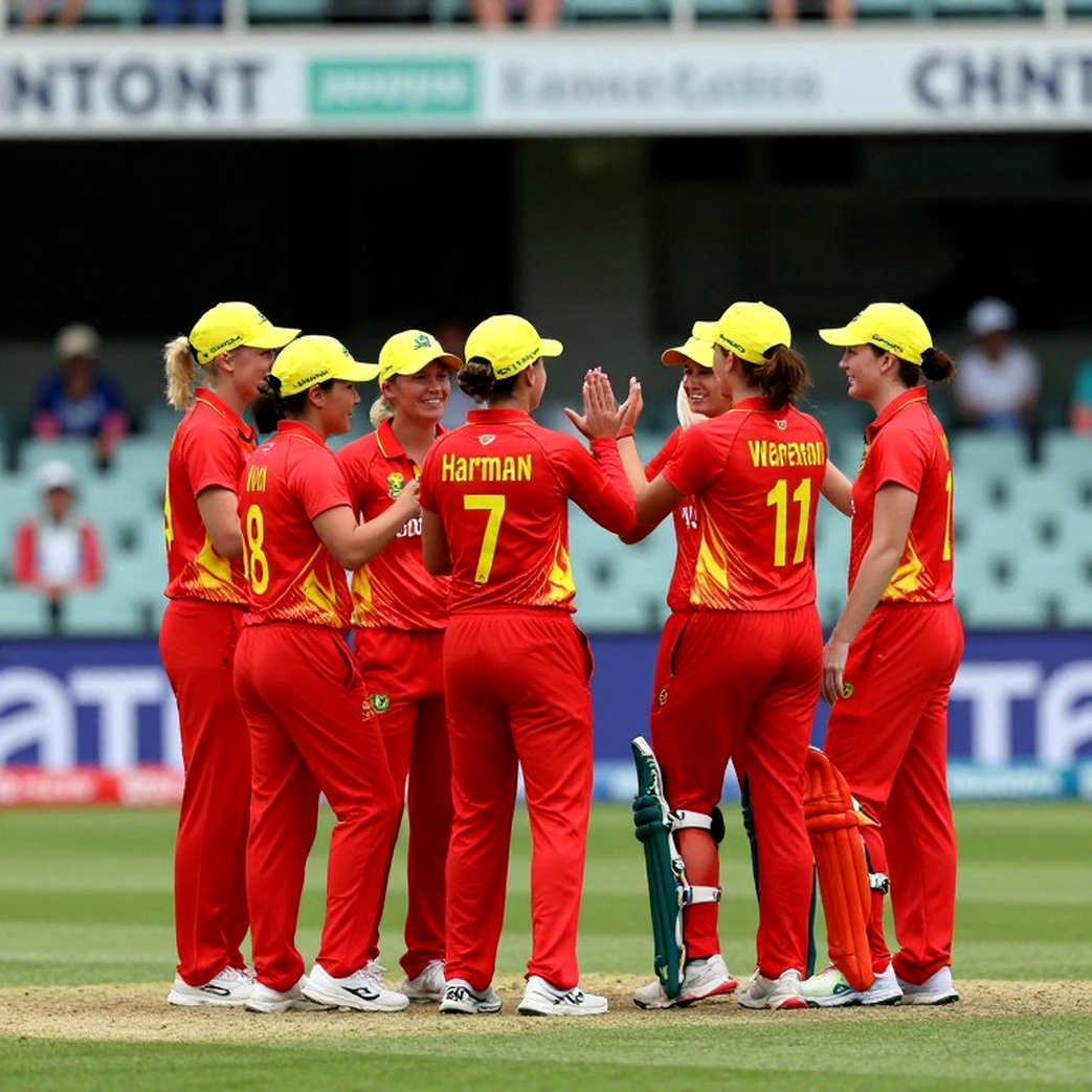 Without Nissanka in Pakistan: Auditing Sri Lanka's Batting Depth and a Verdict Aimed at the Wrong Address