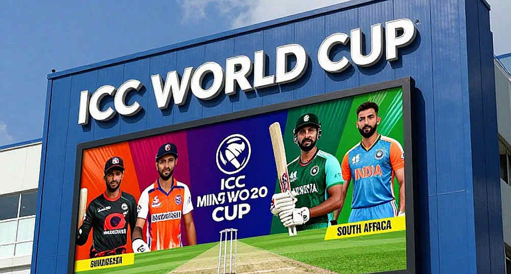 লিটনের হিপ, নাঈমের হ্যামস্ট্রিং: ২৮ অক্টোবরের আগে বাংলাদেশের ছয় দিন লিটনের হিপ, নাঈমের হ্যামস্ট্রিং: ২৮ অক্টোবরের আগে বাংলাদেশের ছয় দিন