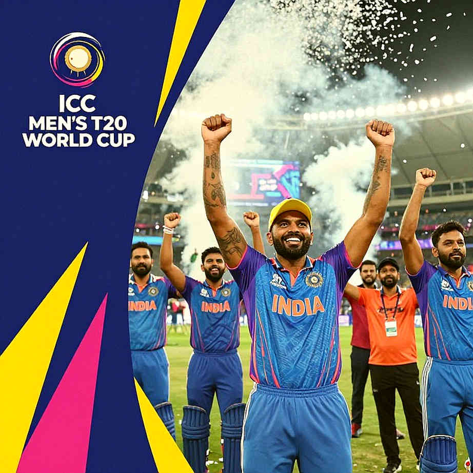 নিসাঙ্কা ছিটকে গেলেন, শ্রীলঙ্কার টেস্ট ভরসা এখন বোলিংয়ে