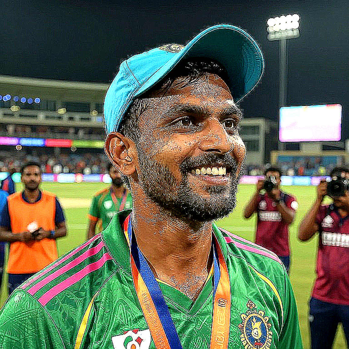 পাকিস্তানের স্পিন লেজার: 'পেসের দেশ' তকমার নিচে চাপা পড়া এক অগণিত উত্তরাধিকার পাকিস্তানের স্পিন লেজার: 'পেসের দেশ' তকমার নিচে চাপা পড়া এক অগণিত উত্তরাধিকার