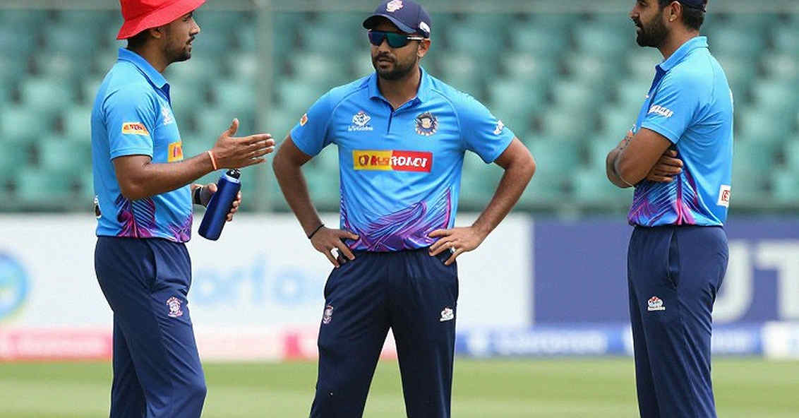 তথ্যশৃঙ্খল ভাঙলে: ক্রিকেট বিশ্লেষণের অদৃশ্য লেজার ও যাচাইয়ের দায়