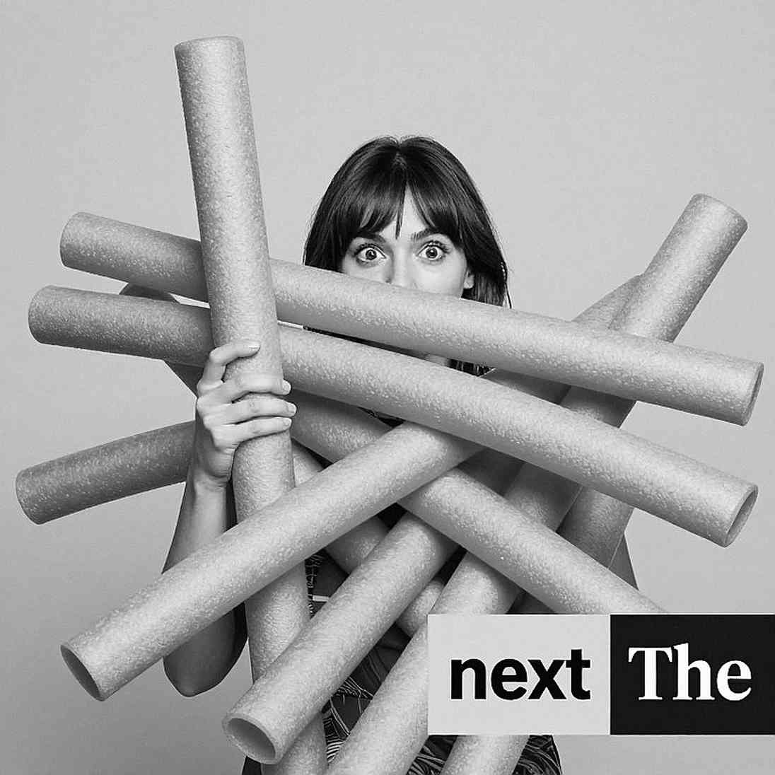 The Null-Input Case: When the Tape Holds Nothing, That Is the Honest Data The Null-Input Case: When the Tape Holds Nothing, That Is the Honest Data