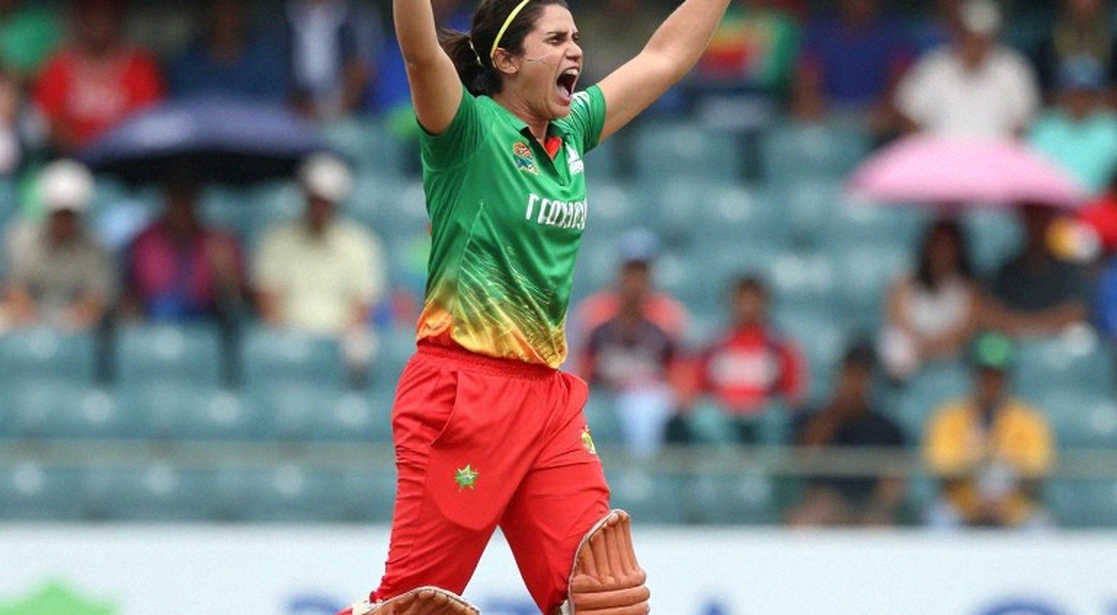Empty Ledger, Silent Scorebook: Where the Cricket-Asia Analysis Chain Breaks