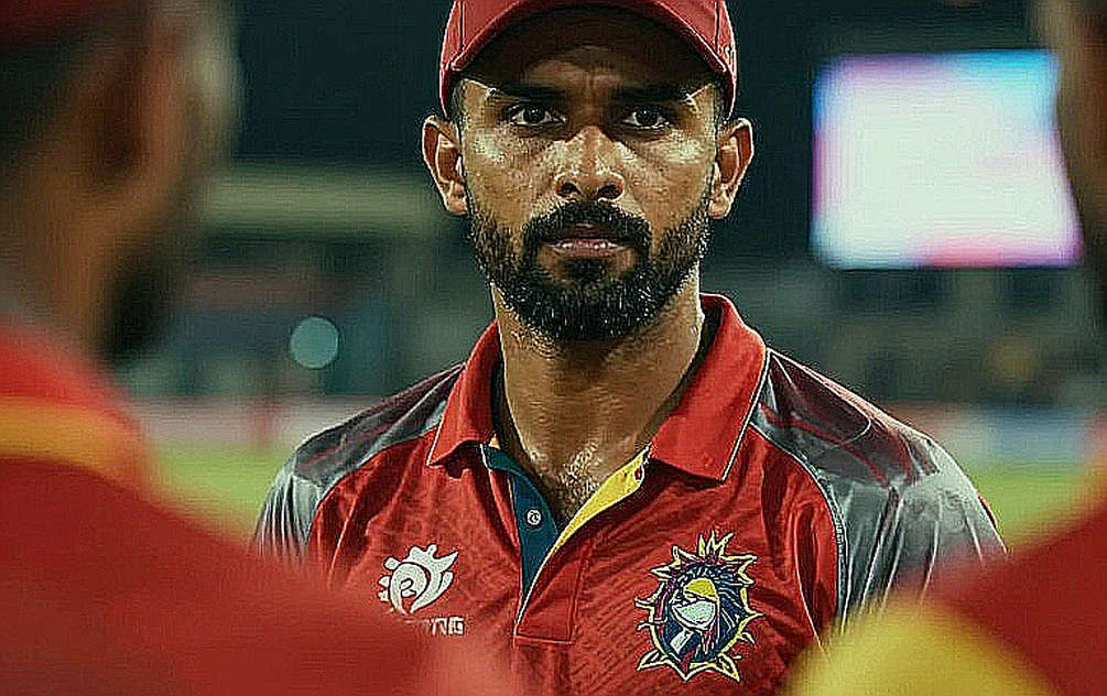 বিশ্বকাপের রাত যা ফ্র্যাঞ্চাইজি ফর্ম লুকিয়ে রাখে: বাংলাদেশের ট্যাকটিক্যাল রসিদ