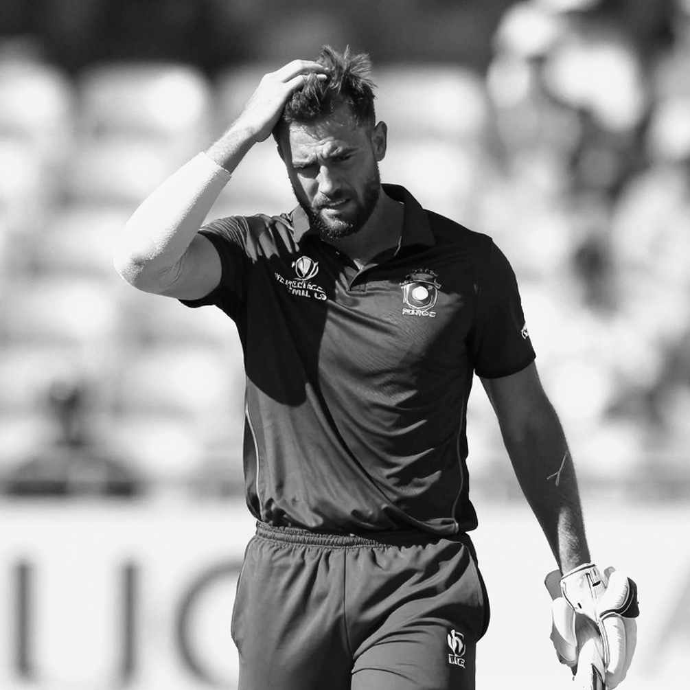 What World Cup Nights Hide Behind Franchise Form: A Tactical Audit of Bangladesh What World Cup Nights Hide Behind Franchise Form: A Tactical Audit of Bangladesh