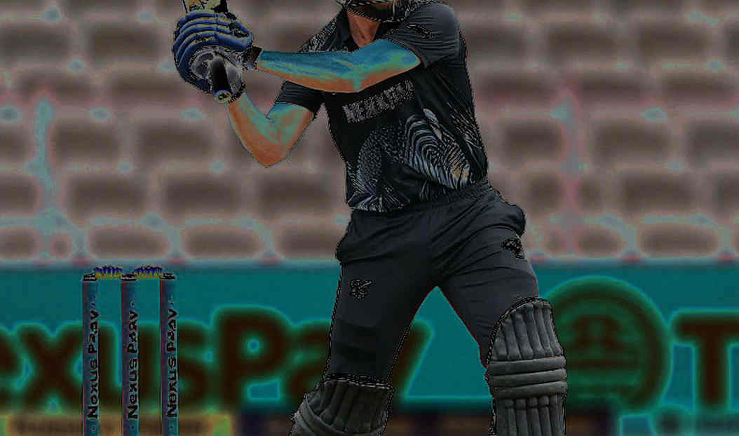 England's ODI Tri-Series in Pakistan: A Spin-Heavy Plan Without Archer and Buttler England's ODI Tri-Series in Pakistan: A Spin-Heavy Plan Without Archer and Buttler
