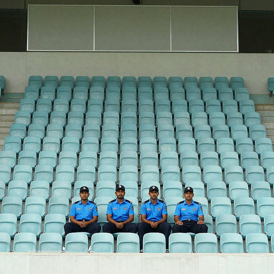 England's ODI Tri-Series in Pakistan: A Spin-Heavy Plan Without Archer and Buttler England's ODI Tri-Series in Pakistan: A Spin-Heavy Plan Without Archer and Buttler