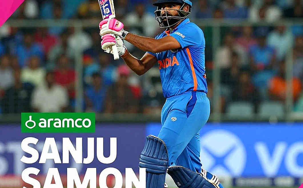 The Innings That Never Ended: Punam Raut's Farewell, the Void in Women's Test Cricket, and One Generation's Ledger The Innings That Never Ended: Punam Raut's Farewell, the Void in Women's Test Cricket, and One Generation's Ledger