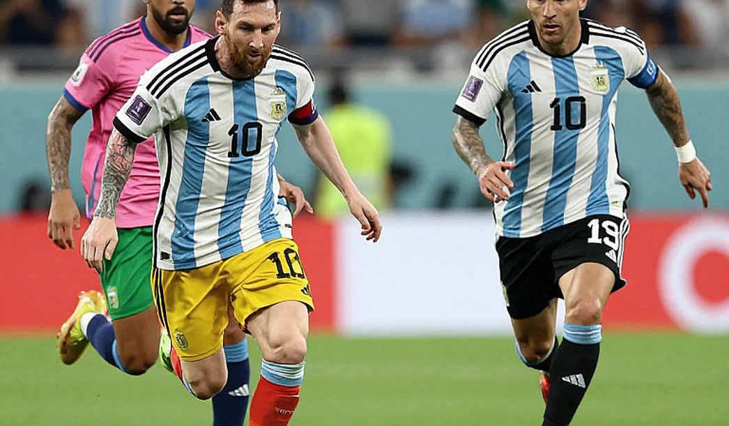 The Lesson of a Wrong Label: When a Security Report Gets Tagged 'Football', and What Data Integrity Teaches The Lesson of a Wrong Label: When a Security Report Gets Tagged 'Football', and What Data Integrity Teaches