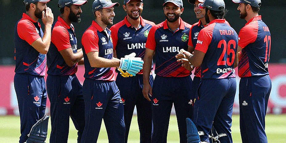 খালি ফাইল, ভুয়া রায়: ক্রিকেটের ডেটা-চেইন কোথায় ভাঙে