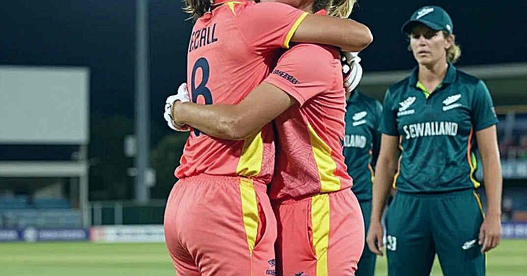 খালি পেলোডের সাক্ষ্য: ক্রিকেটের তথ্য-শৃঙ্খলে ব্লকচেইন কেন আসল প্রশ্নটা বদলে দেয় খালি পেলোডের সাক্ষ্য: ক্রিকেটের তথ্য-শৃঙ্খলে ব্লকচেইন কেন আসল প্রশ্নটা বদলে দেয়