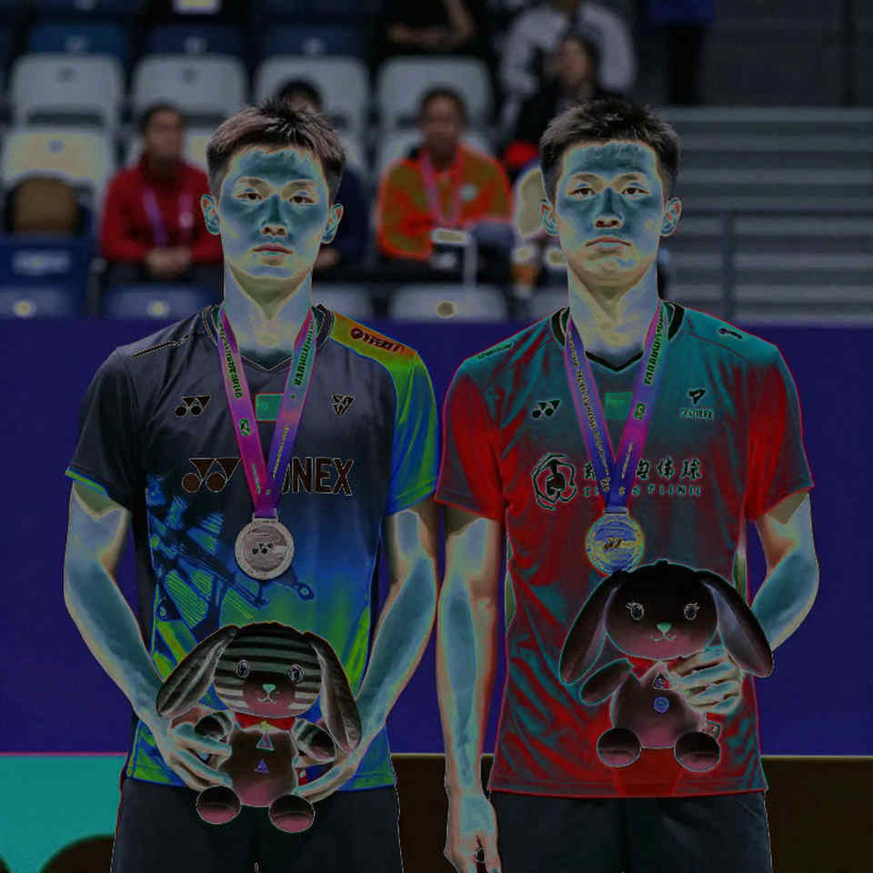 এশিয়ান গেমস ২০২৬-এর ব্যাডমিন্টন: প্রথম দিনের ক্যালেন্ডার আর লোড লেজারের নীরব হিসাব