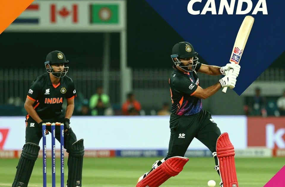 এপিএল ড্রাফট: ৮০ হাজার পাউন্ড, ১৪ জন ইংরেজ, আর যে অর্ধেক দল কোনোদিন মাঠে নামবে না এপিএল ড্রাফট: ৮০ হাজার পাউন্ড, ১৪ জন ইংরেজ, আর যে অর্ধেক দল কোনোদিন মাঠে নামবে না