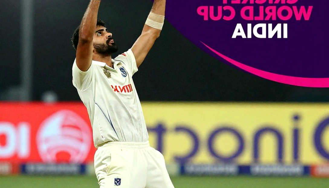 ফাঁকা লেজার: এশীয় ক্রিকেটের তথ্যশৃঙ্খল ভেঙে পড়লে যা দেখা যায়