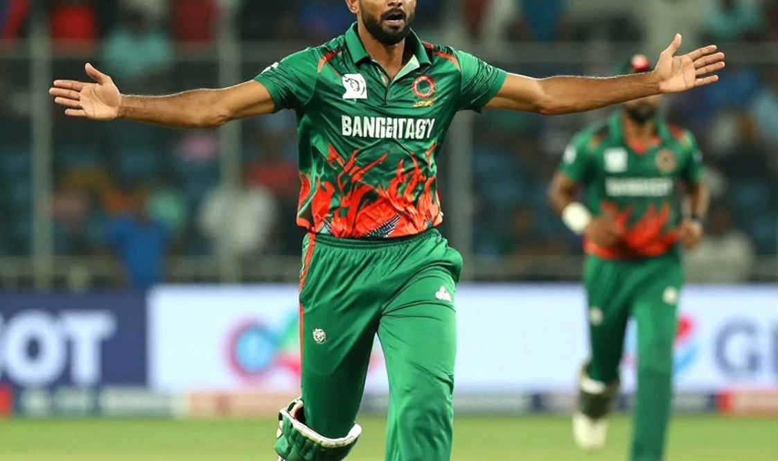 প্রেসিডেন্টস ট্রফি গ্রেড-১: ফারুকের ১০১ বলে ১৩০, শাকিলের ১৬৩ বলে ৭৯ — আসল খবর কোনটা