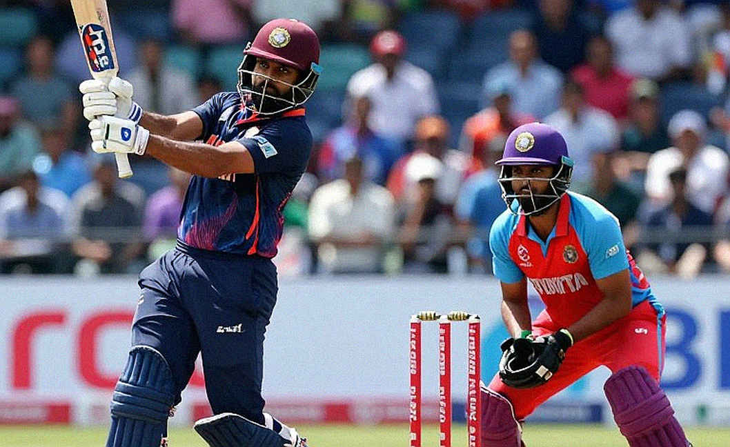 Autopsy of an Empty File: In Cricket Analysis, the Void Is Itself Data Autopsy of an Empty File: In Cricket Analysis, the Void Is Itself Data