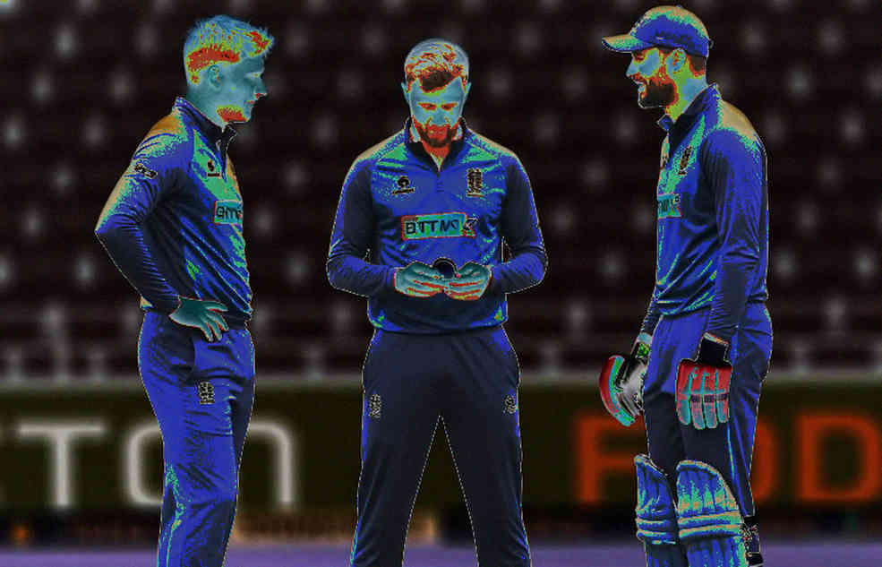 Pacer Returns After Two-Year Absence: South Africa's Selection Risk in the Series Decider