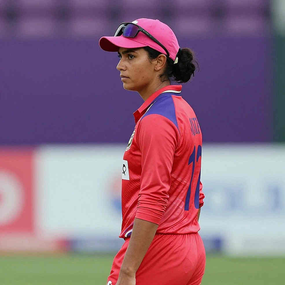 Pacer Returns After Two-Year Absence: South Africa's Selection Risk in the Series Decider
