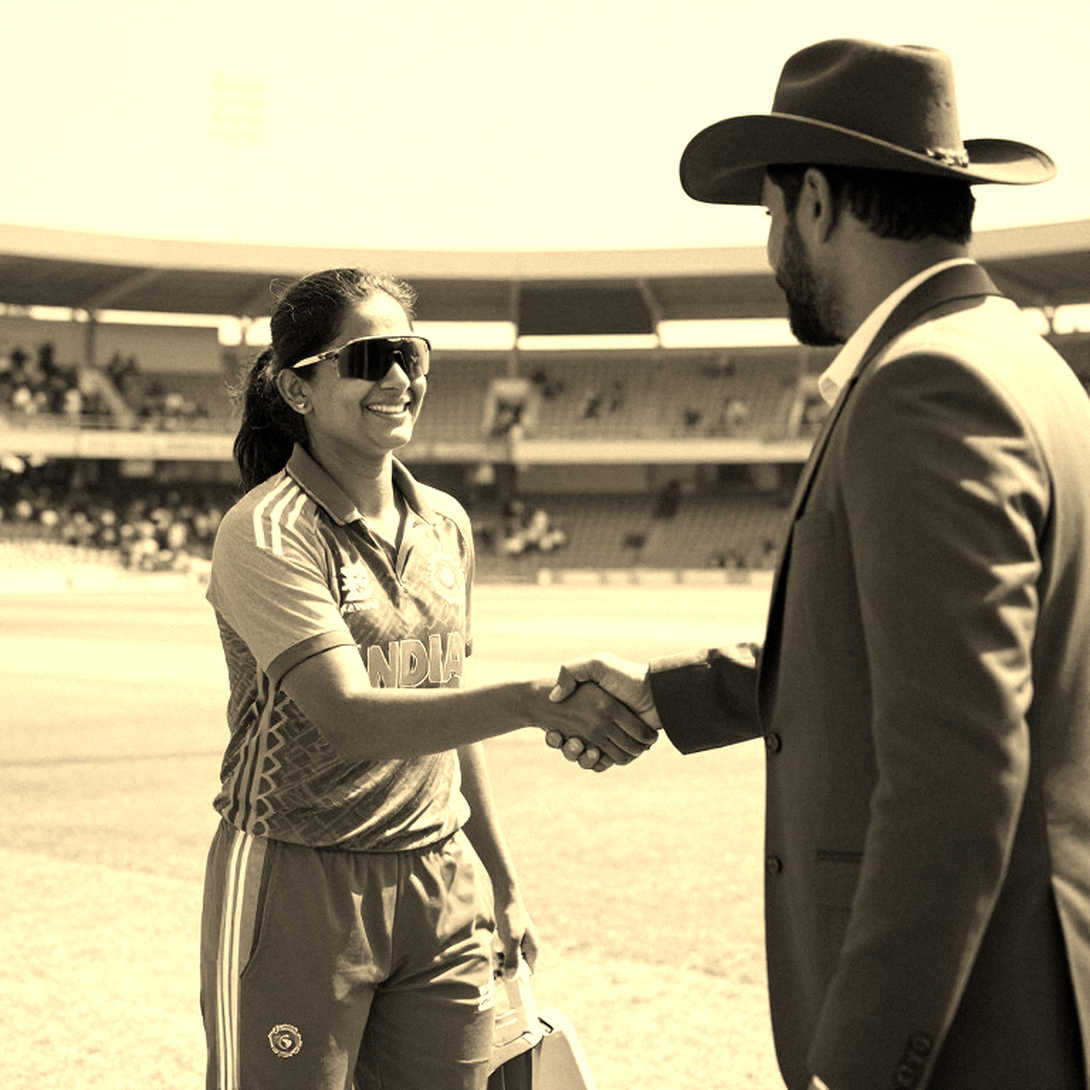 Asia's Cricket Transfer Window: The Real Arithmetic of Contracts, NOCs and Wage Bills