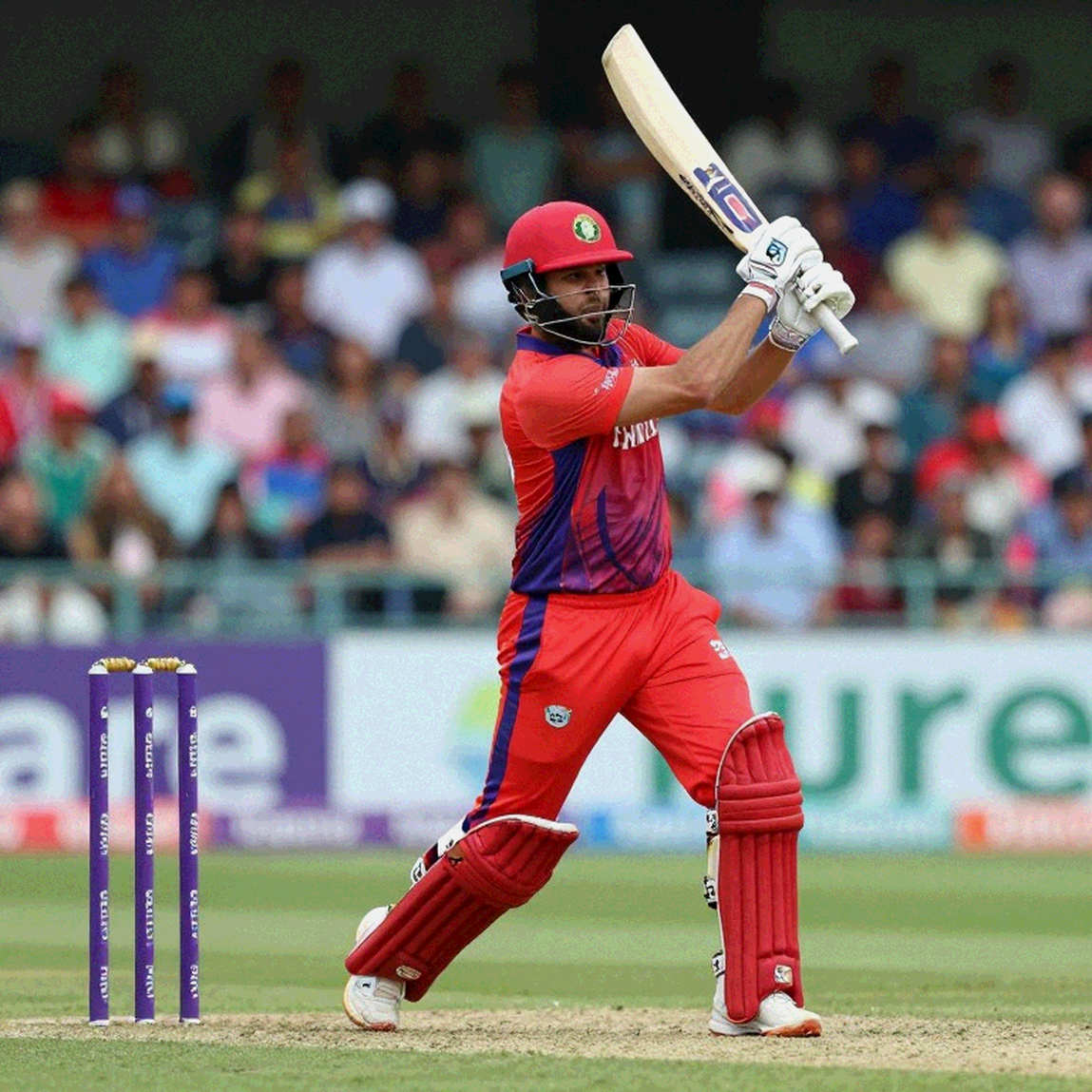 The Silence at Lord's, the Gold at Nagoya: What the Numbers Don't Say After Harmanpreet's Captaincy Ends The Silence at Lord's, the Gold at Nagoya: What the Numbers Don't Say After Harmanpreet's Captaincy Ends