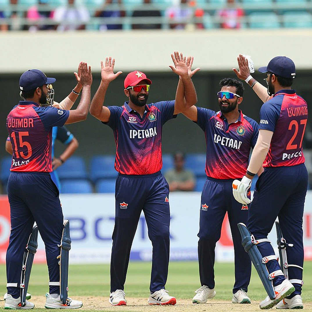ট্যাগ ভুল, খবর ভিন্ন: পাকিস্তান-সিঙ্গাপুর কূটনীতি এবং ক্রিকেট-বিশ্লেষণের শূন্যতা