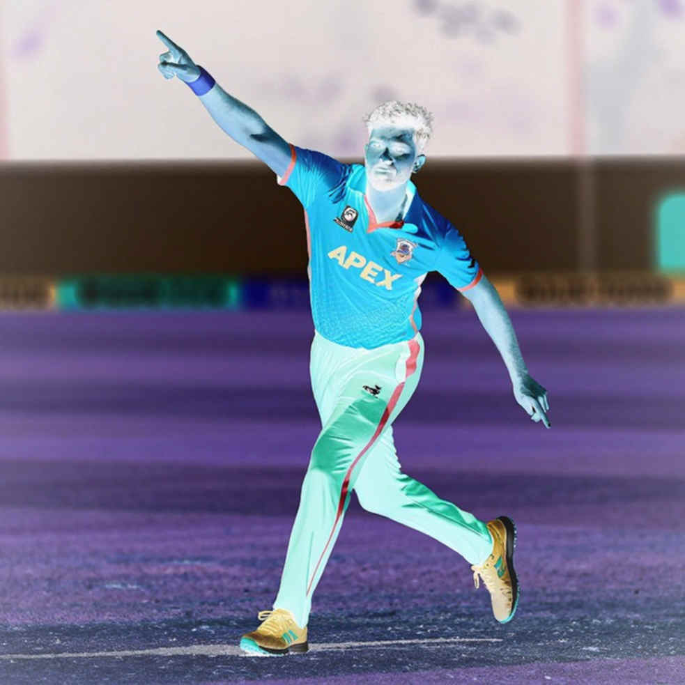 The Overs the Scorecard Refuses to Count: The Dot-Ball Ledger, Middle-Over Silence, and a Pre-Registered Note for the 2026 T20 World Cup The Overs the Scorecard Refuses to Count: The Dot-Ball Ledger, Middle-Over Silence, and a Pre-Registered Note for the 2026 T20 World Cup