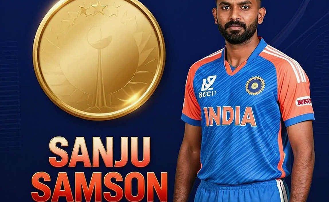 খ্রিস্টচার্চের ৯৩: পাওয়ারপ্লের অঙ্ক, কোটাকের ‘নির্ভীক’ পড়া এবং চার উইকেটের অস্বস্তি