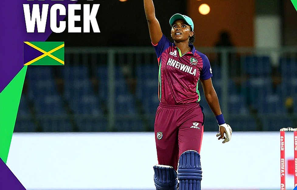 ব্রেট লি, গতি ও ভুলে যাওয়া নামের দলিল: অস্ট্রেলিয়ার পেস উত্তরাধিকারের আসল প্রশ্ন
