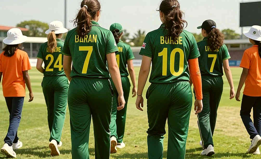 খাতাই মনে রাখে: ক্রিকেটের দাবি, ব্লকচেইনের সাক্ষর আর ফাঁকা তথ্যের হিসাব
