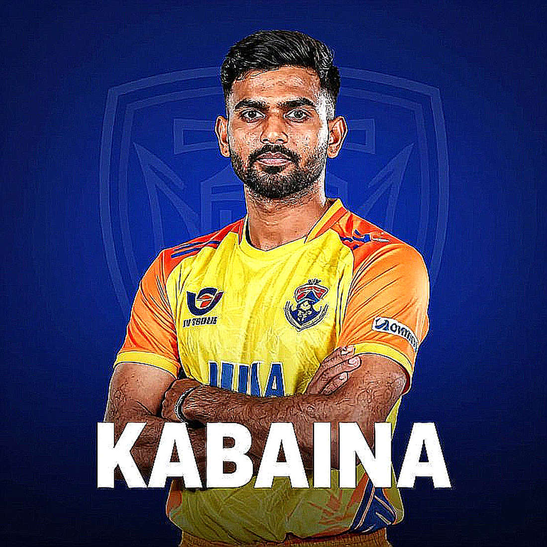 পাওয়ান সেহরাওয়াত নেই, স্বর্ণজয়ীরাও নেই: কমনওয়েলথ কাবাডি চ্যাম্পিয়নশিপের ১৭ জনের তালিকায় ভারত আসলে কী বলছে