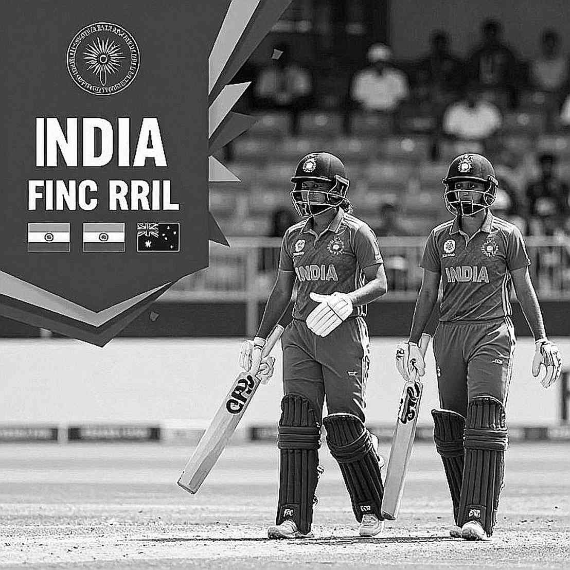 The Crowd's Breath and Tired Knees: Bangladesh's Real Picture in Asia's Tournament Cycle The Crowd's Breath and Tired Knees: Bangladesh's Real Picture in Asia's Tournament Cycle