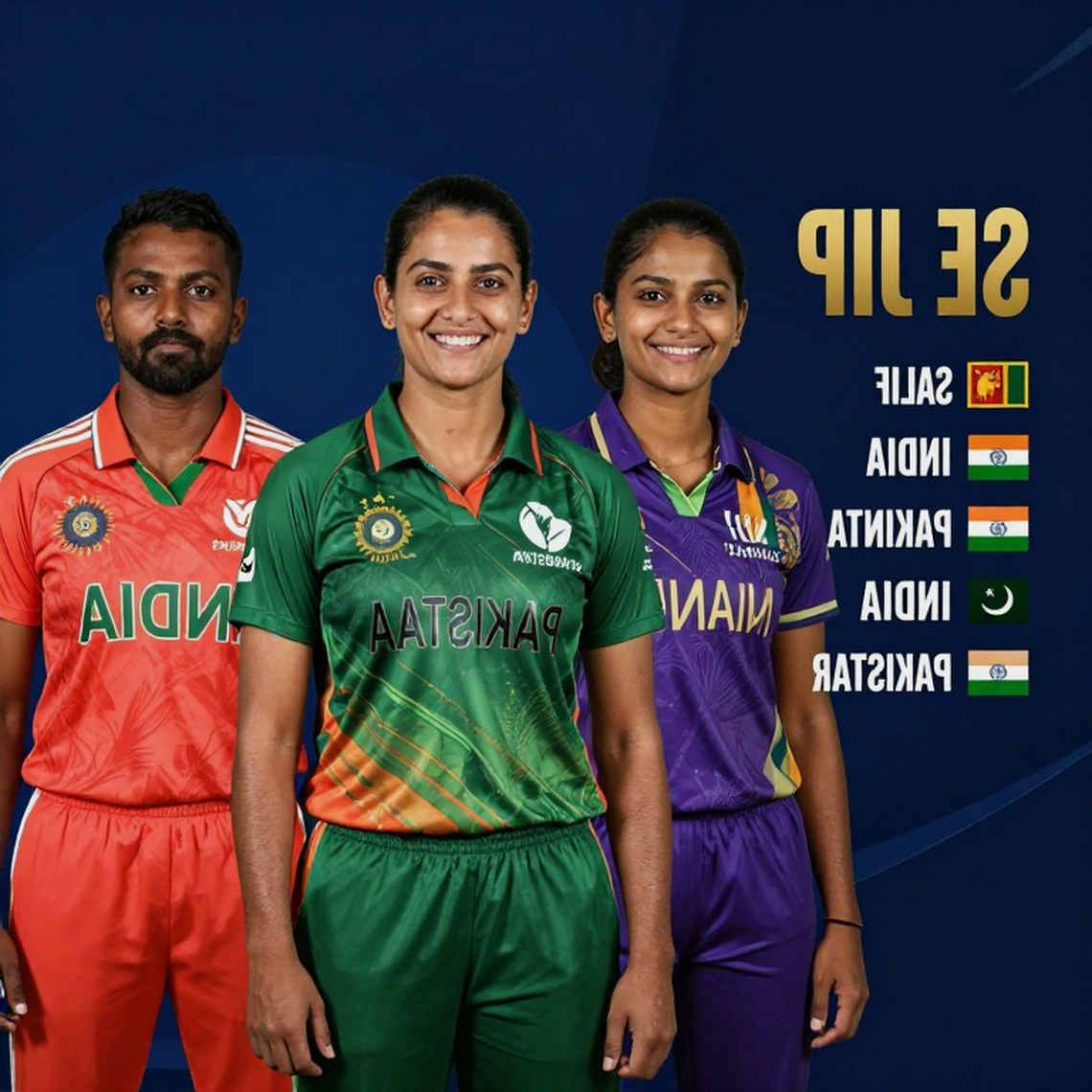 From 17 off 16 to 61 off 41: S. Meghana's retirement and the case of an inverted strike rate From 17 off 16 to 61 off 41: S. Meghana's retirement and the case of an inverted strike rate