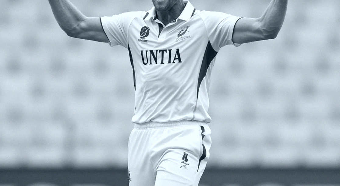 The 2026 Bengaluru Test: The Unsettled Debt Owed to Women's Cricket's 'Founding Mothers' The 2026 Bengaluru Test: The Unsettled Debt Owed to Women's Cricket's 'Founding Mothers'