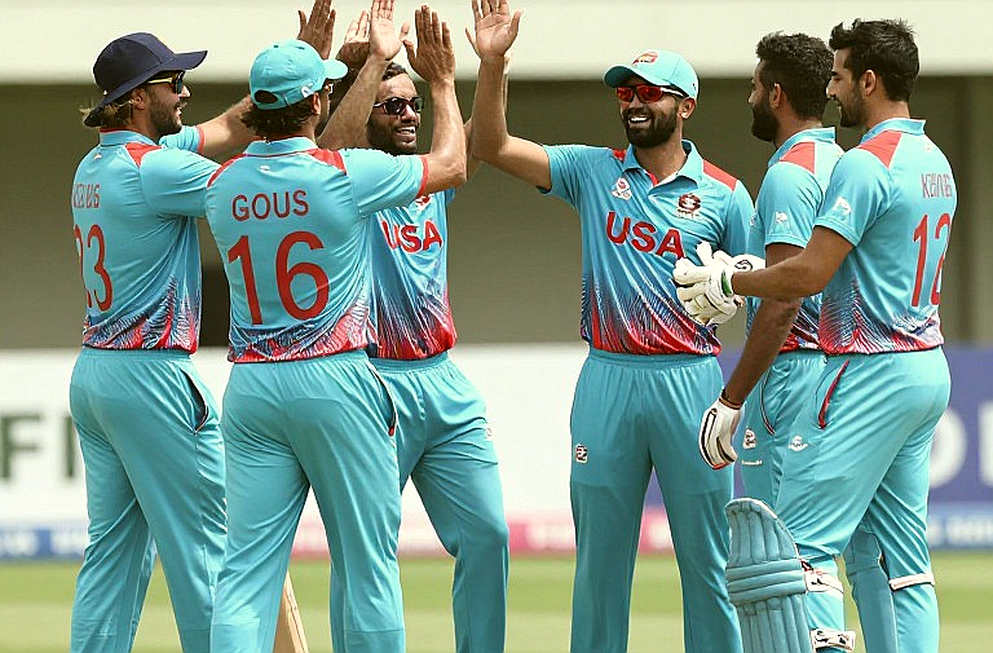 নিলামের দাম, খেলোয়াড়ের মূল্য: ক্রিকেটের ট্রান্সফার বাজারে হাতে-বানানো একটি লেজার