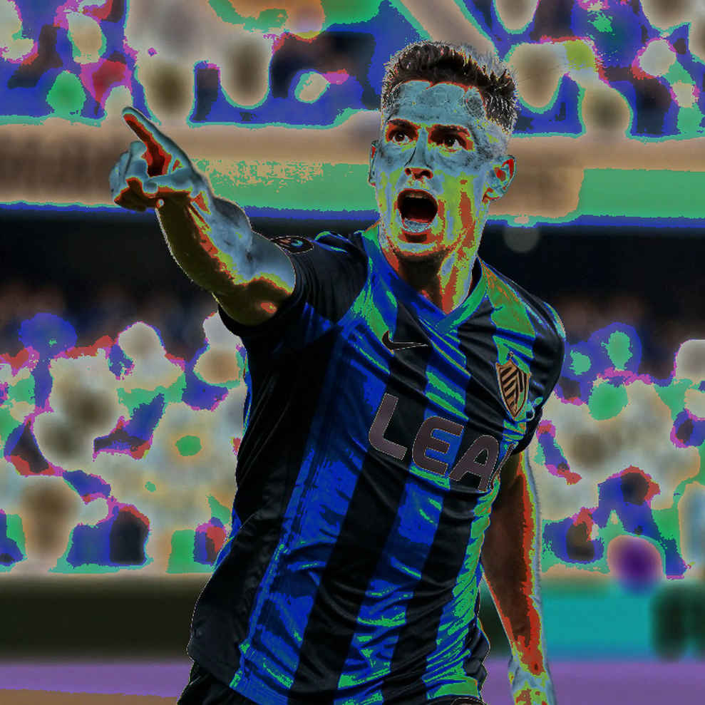 The Empty Ledger: Blockchain's Real Test in Football Analysis