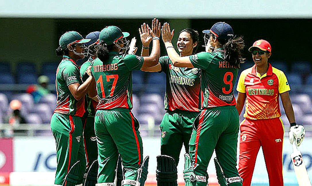এনওসি-র নীরব ক্ষমতা: আফগান প্রিমিয়ার লিগের ড্রাফট, এক ইংরেজ ব্যাটারের নাম কাটা এবং ক্রিকেটের অদৃশ্য লেজার