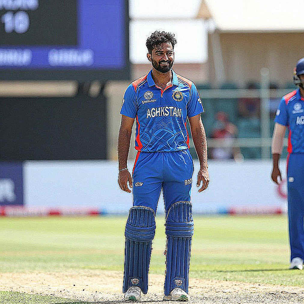 খালি ইনপুট প্যাকেট: ব্লকচেইন বিশ্লেষণ পাইপলাইনে ডেটা অখণ্ডতার সংকট