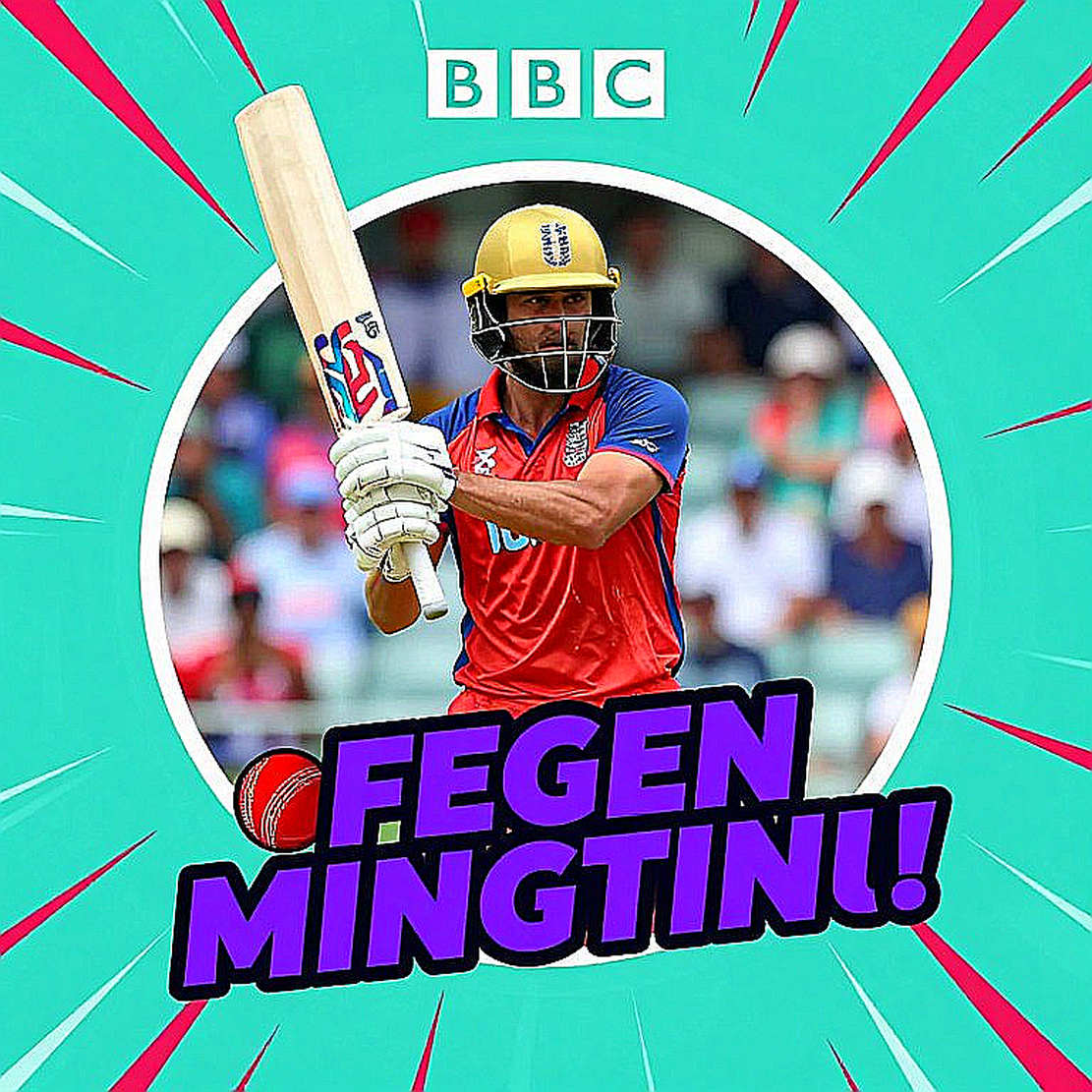 No Impact Player at the World Cup: The No. 7 All-Rounder Is the Real Finisher of the Middle Overs
