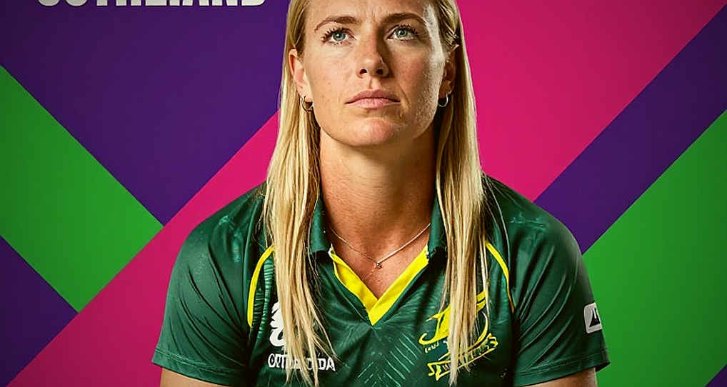 No Impact Player at the World Cup: The No. 7 All-Rounder Is the Real Finisher of the Middle Overs