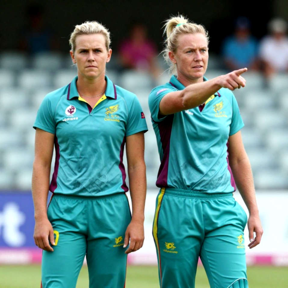Autopsy of a Wrong Label: How a War Report Slipped Into Cricket's Data Pipeline Autopsy of a Wrong Label: How a War Report Slipped Into Cricket's Data Pipeline
