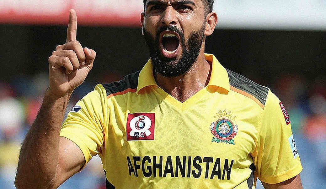 Autopsy of a Wrong Label: How a War Report Slipped Into Cricket's Data Pipeline Autopsy of a Wrong Label: How a War Report Slipped Into Cricket's Data Pipeline