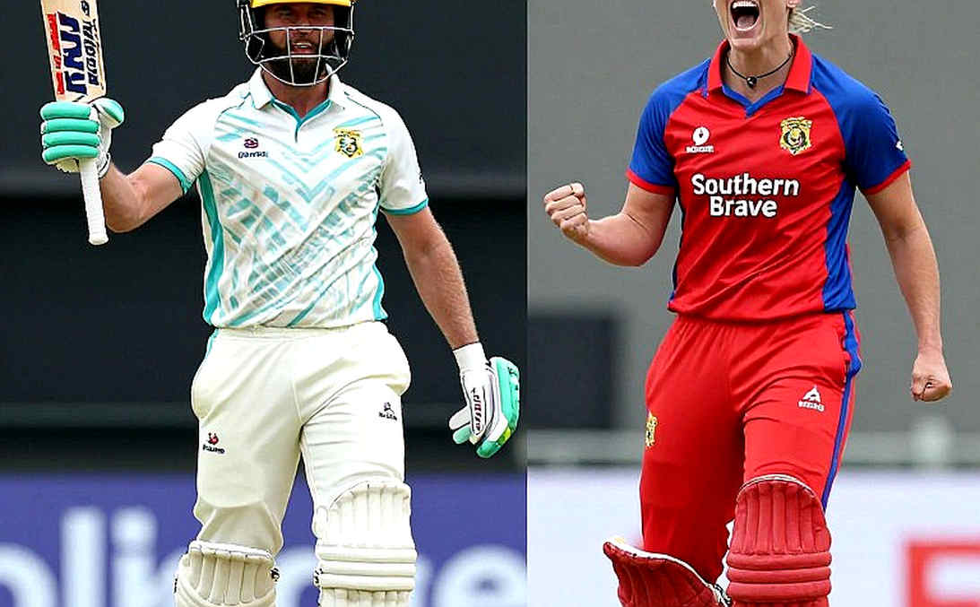 স্কালোনির ২০৩০: যে চুক্তিটি আর্জেন্টিনা শেষ করেনি, শুধু পরে রেখেছে