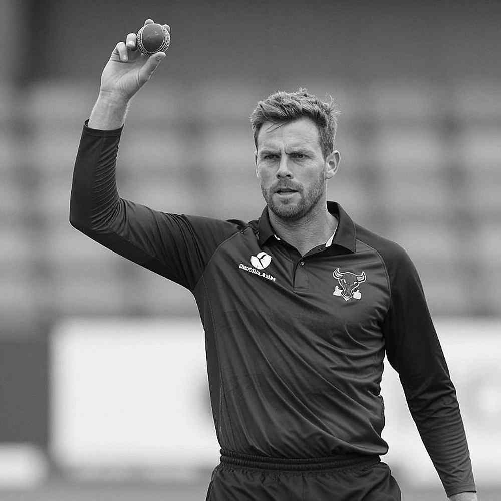 From One in Seven to 2-2: The Limits of West Indies' Rain-Soaked Progress in Bengaluru