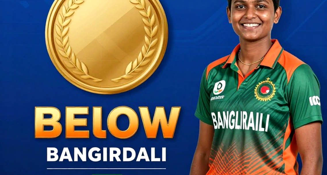 আর্শদীপের ৩৮ উইকেটের রেকর্ড: ২০২৫ সালের ফাঁক আর ক্রাইস্টচার্চের অসমাপ্ত তাড়া