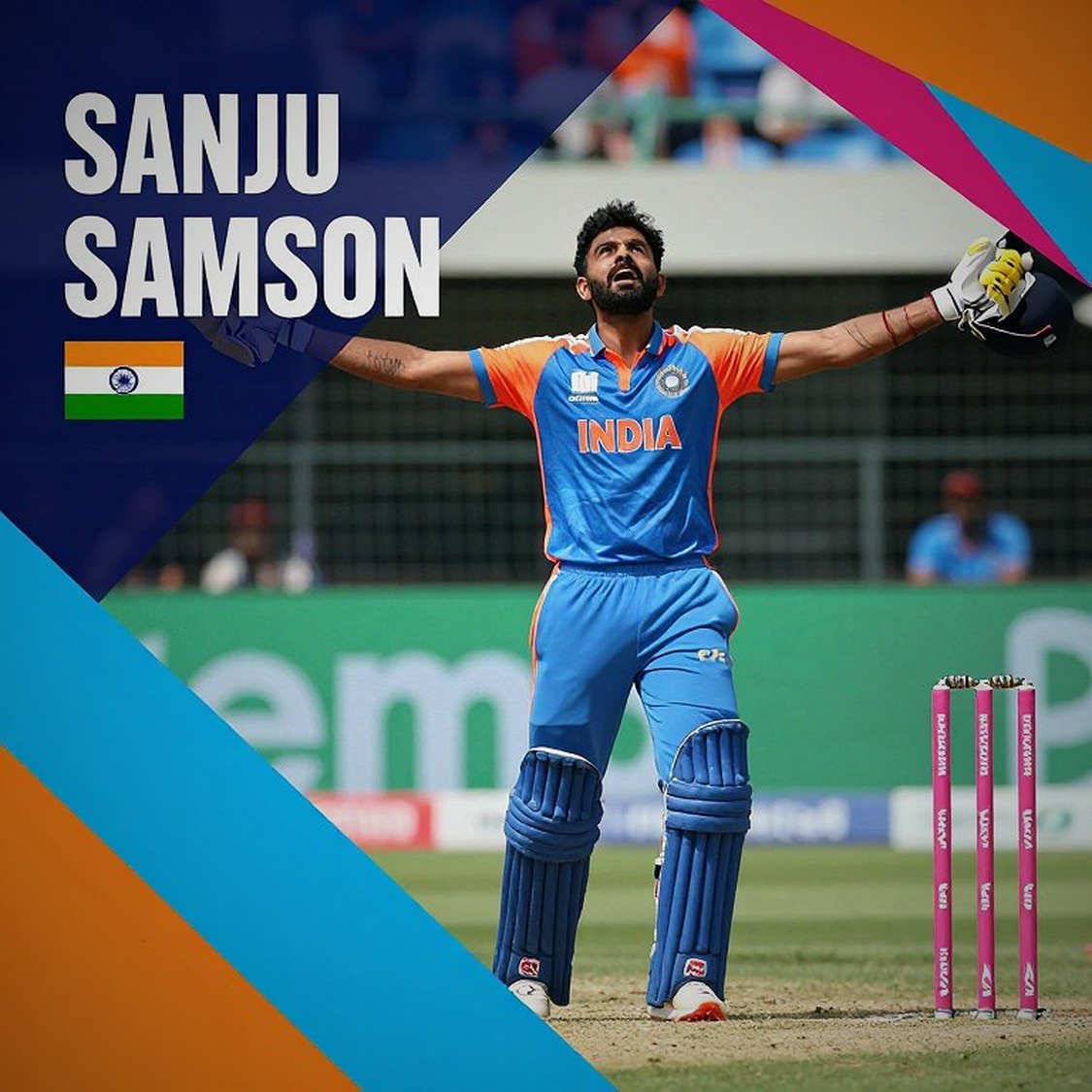 খালি পাইপলাইন, ভরসার সংকট: ক্রিকেট ডেটার ভেরিফিকেশনে ব্লকচেইনের আসল কাজ
