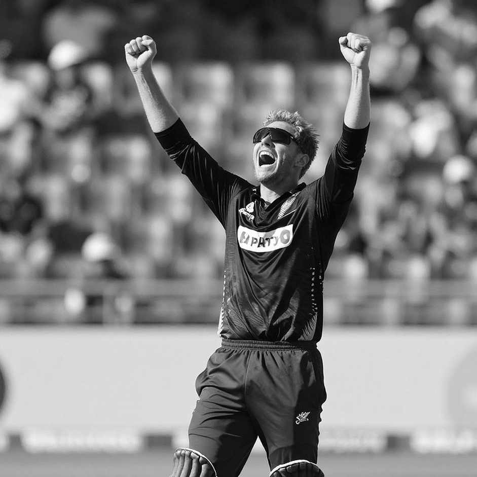 Empty Record, Full Notebook: Why Cricket's Audit Trail Is Moving On-Chain