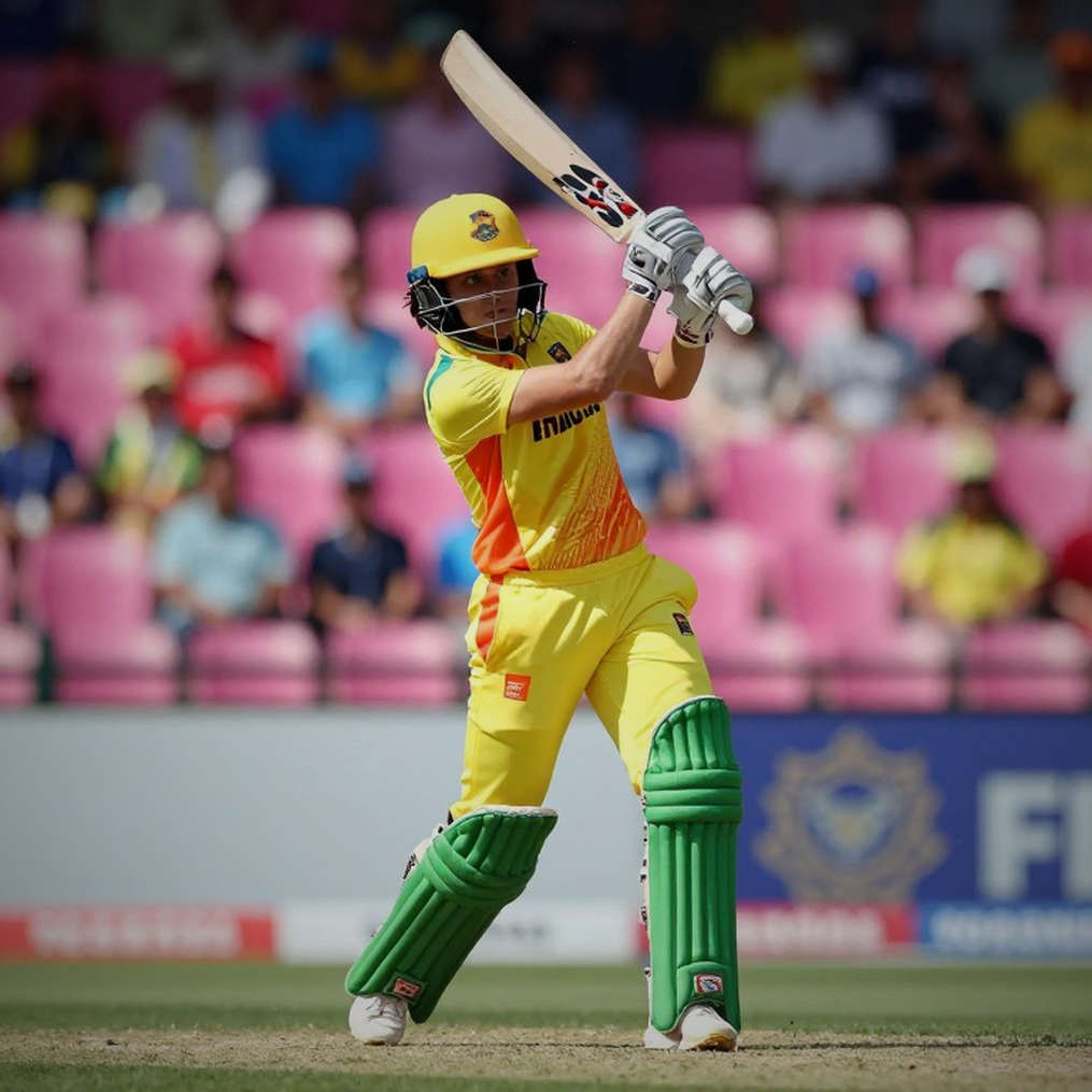 শামার স্প্রিঞ্জারের টেস্ট অভিষেক: ক্যারিবিয়ান পেস ডেপথের নিঃশব্দ সংকট শামার স্প্রিঞ্জারের টেস্ট অভিষেক: ক্যারিবিয়ান পেস ডেপথের নিঃশব্দ সংকট