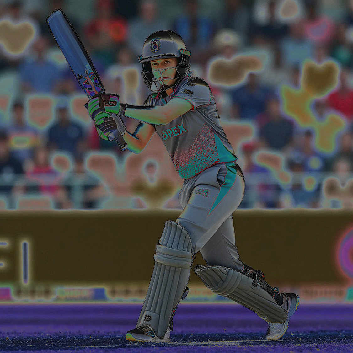 The 17.68 Trap: Lancashire Letting Anderson Go Is Not Disrespect, It Is a Confession