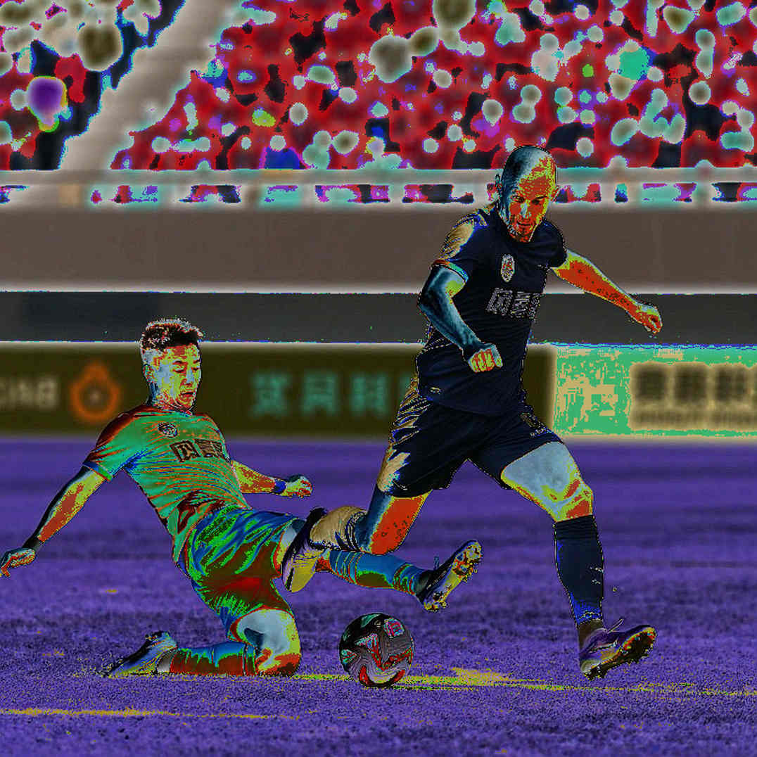 The 979-Goal Ledger and Ange's Silence: The Real Signal Inside Al-Nassr's Matchday Eight The 979-Goal Ledger and Ange's Silence: The Real Signal Inside Al-Nassr's Matchday Eight