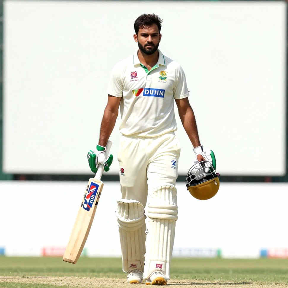 স্টাবস বাদ, ব্রিটজকে ফিরলেন, গ্লাভস রিকেলটনের: গোয়েবেরহার দ্বিতীয় টেস্টের দল ঘোষণায় যা লেখা নেই স্টাবস বাদ, ব্রিটজকে ফিরলেন, গ্লাভস রিকেলটনের: গোয়েবেরহার দ্বিতীয় টেস্টের দল ঘোষণায় যা লেখা নেই